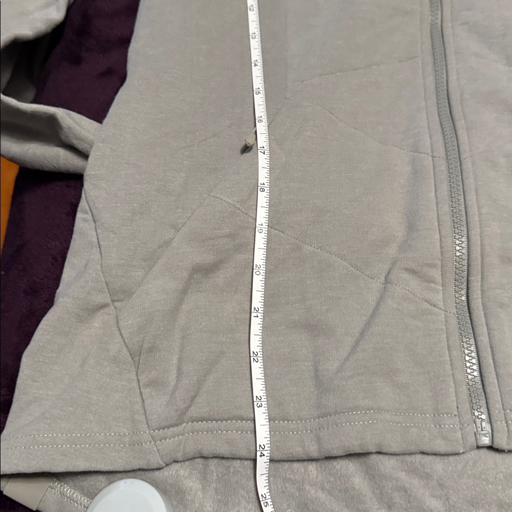 15BW.- Bench Rumor Jacket. Size Small - Picture 3 of 4